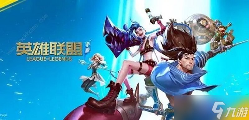 寻找下一款让你爱不释手的游戏?让我们一起探索几款即将上线的新游,看看哪一款能成为你的新宠。