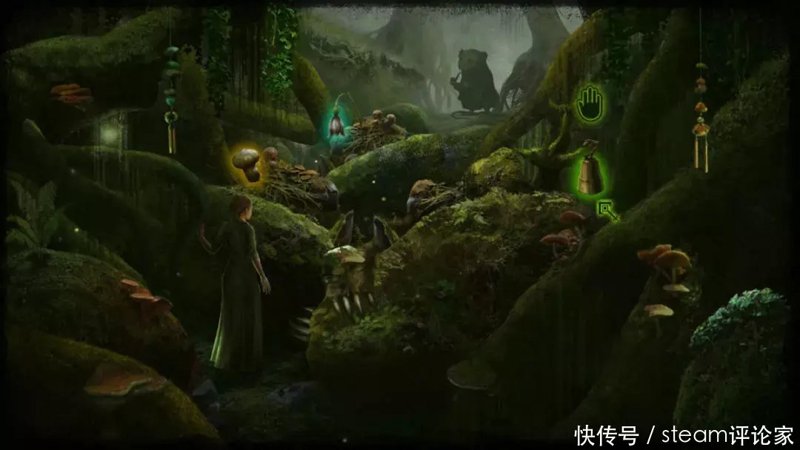 在快节奏的生活中,寻找一款适合自己的游戏成了不少人的乐趣所在。今天就让我们一起走进各种类型的新游中,看看哪些能够成为你休闲娱乐的最佳伴侣。